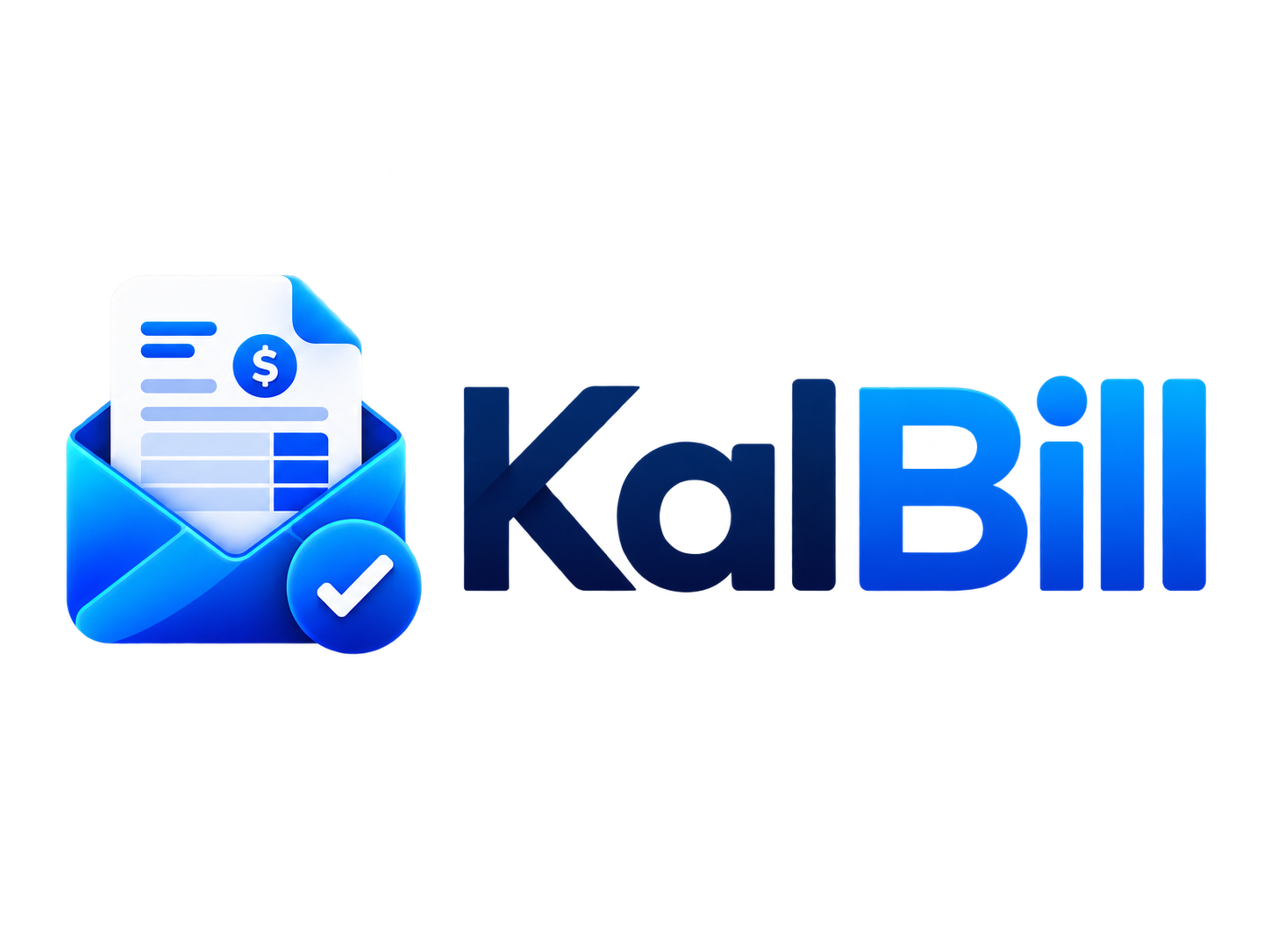 KalBill